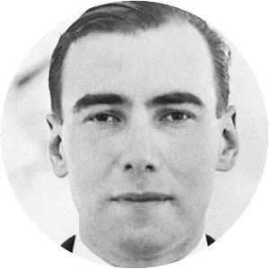 René de Chambrun - French-American lawyer