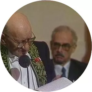 René de La Croix de Castries