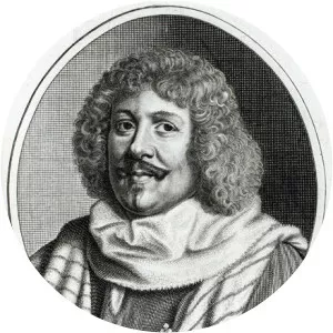 René de Longueil