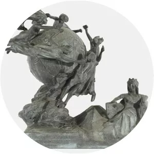 René de Saint-Marceaux