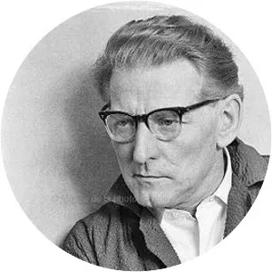 René Defossez - Musical composer