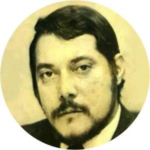 René del Risco Bermúdez