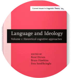 Rene Dirven photograph