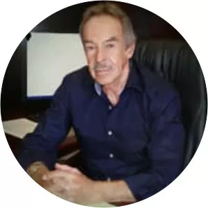 René Drucker-Colín