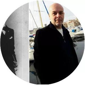 René Dufaure de Montmirail