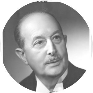 René Dujarric de la Rivière