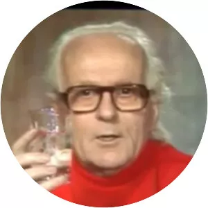 René Dumont - French Politician