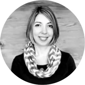 Rene Ebersole - Author