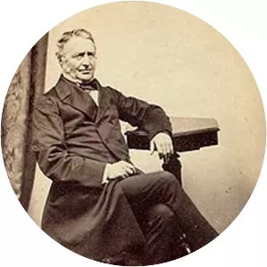 René-Édouard Caron