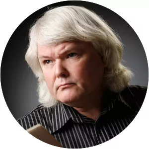 René Eespere - Estonian composer