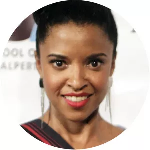 Renée Elise Goldsberry