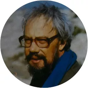 René Escudié