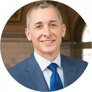 Rene F Jones - Chief Executive Officer of M&T Bank