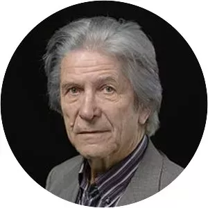 René Falquet Musician