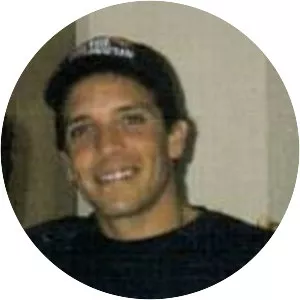 René Farrait - Puerto Rican singer