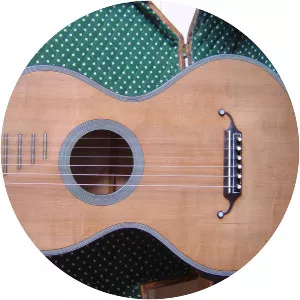 René François Lacôte