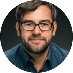 René Frotscher - Film producer