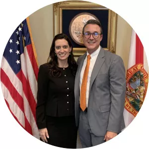 René García Núñez