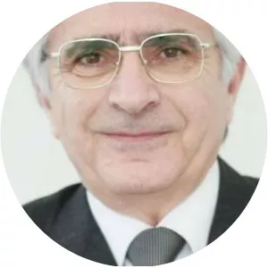 René-Georges Querry