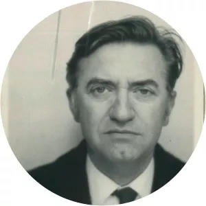 René Ginouvès