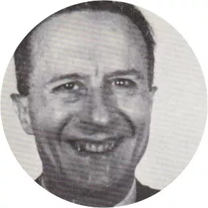 René Girault - Historian