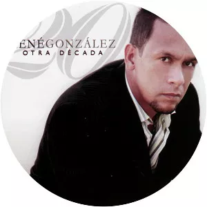 Rene Gonzales Musician