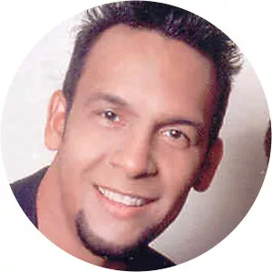 Rene Gonzalez