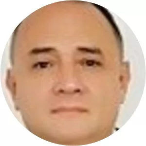 René Gonzalo Orellana