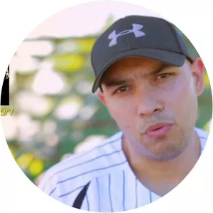 René Guadalupe Esparza