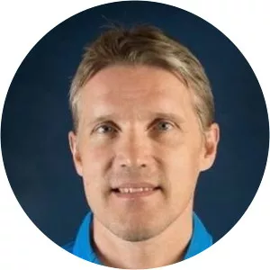 René Hamann-Boeriths