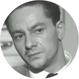 René Havard
