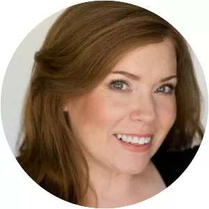 Rene Haynes - Casting director