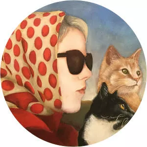 René Hein - Politician