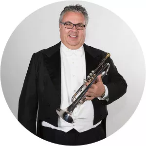 René Henket - Musician