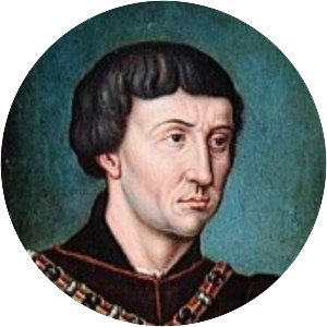 René II, Duke of Lorraine