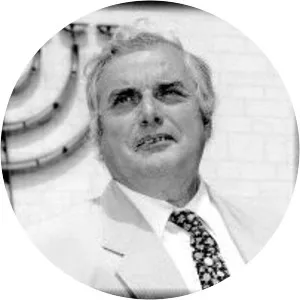 René Jasner - Musical artist