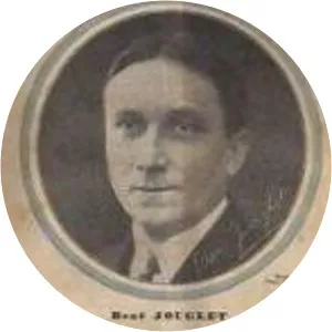 René Jouglet