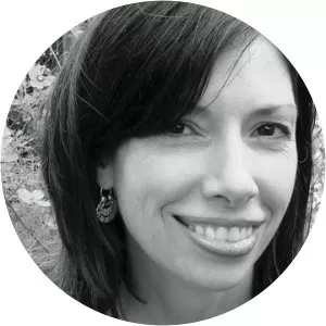 Rene King Moreno - Illustrator