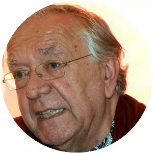 René Koering
