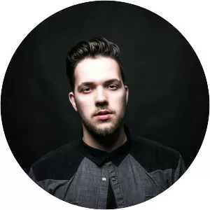 Rene Kuppens - Musical artist