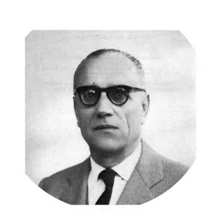René Labat - French assyriologist
