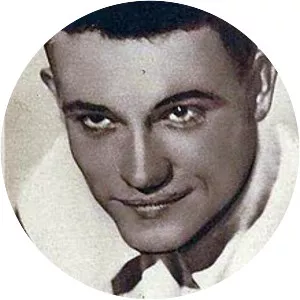 René Le Grevès - French bicycler