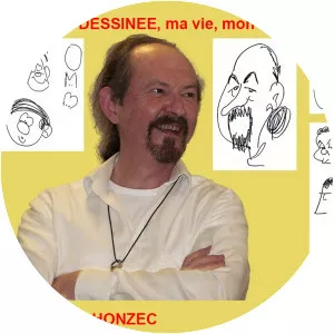René Le Honzec