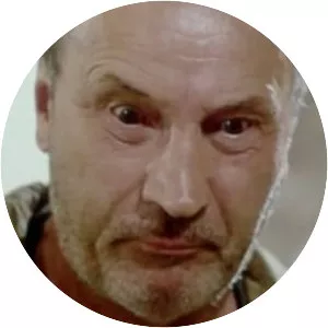 René Lefèvre (René Paul Louis Lefèvre)