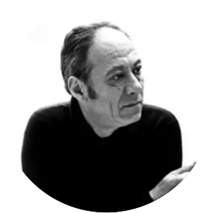 René Leibowitz - French composer