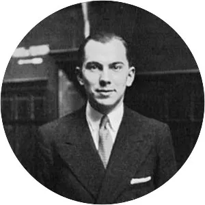 René Lemoine - Olympic athlete