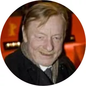 René Letzgus - Screenwriter