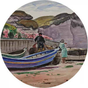 René  Liénard de Saint-Délis