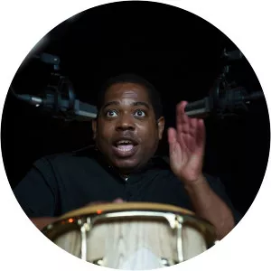 rene lopez yaroldy abreu robles