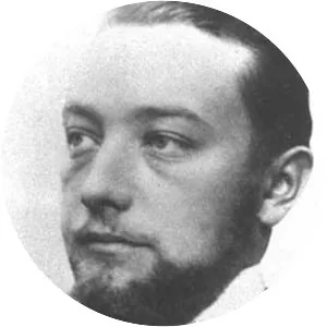 René Lorin